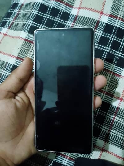 Google Pixel 7a