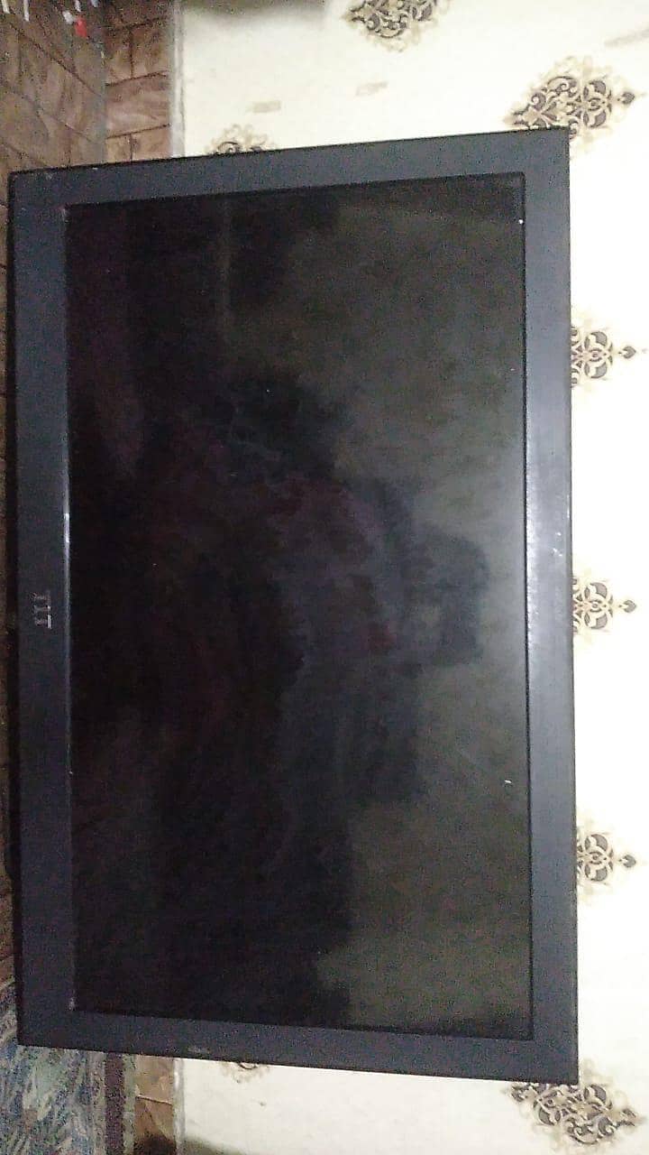 LED Tv 1