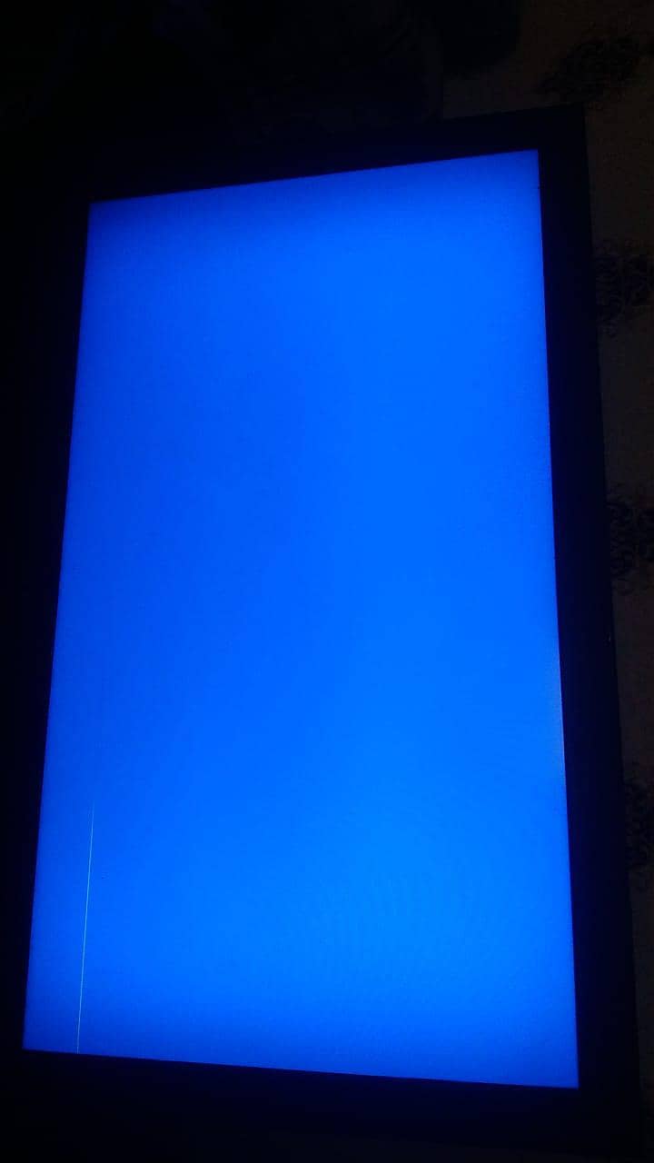 LED Tv 2