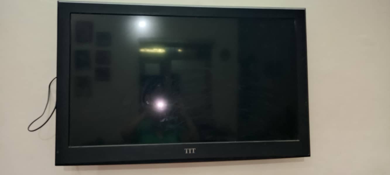 LED Tv 3
