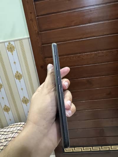 Oppo a5 2020