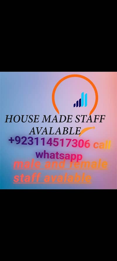 home services provider