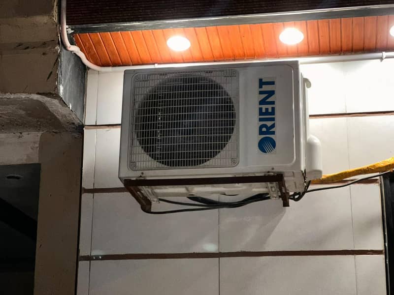 dc inverter 1