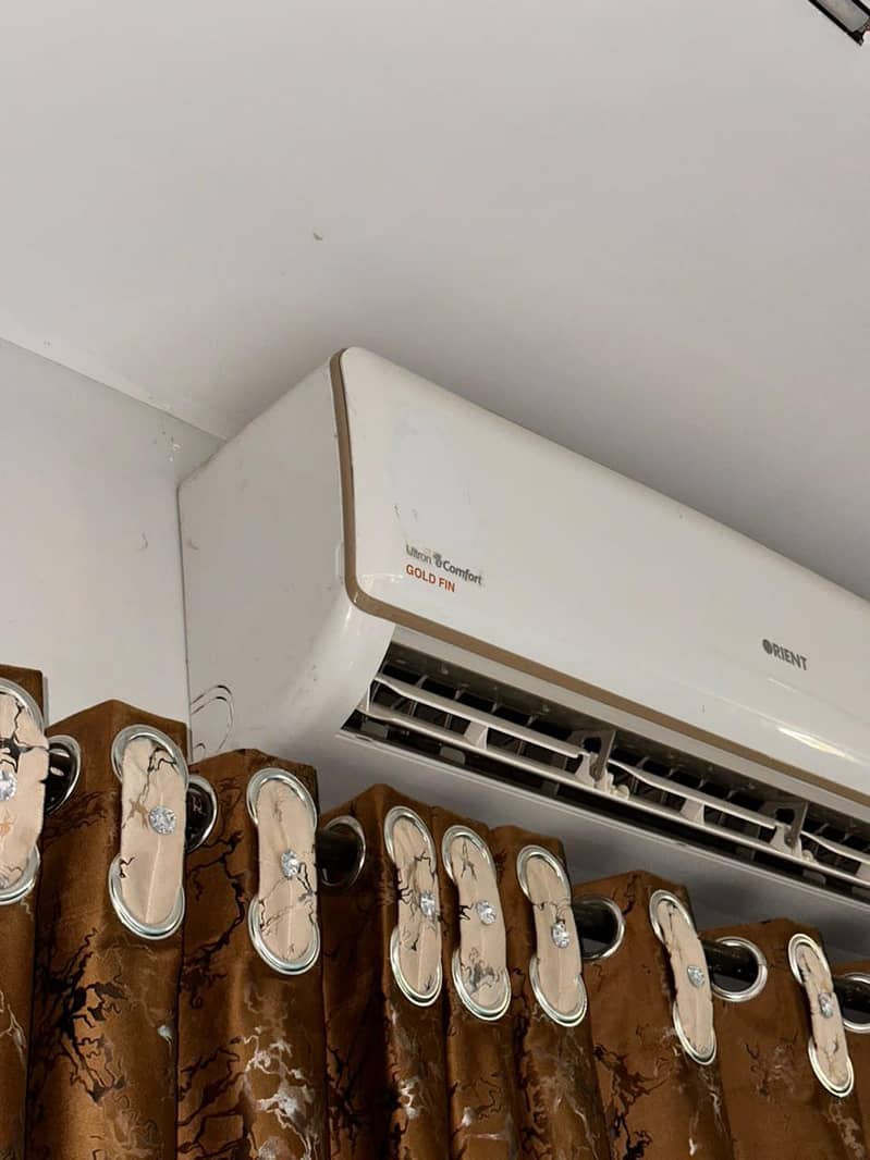 dc inverter 2