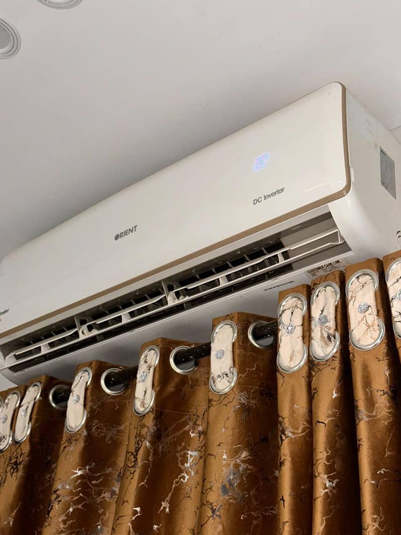 dc inverter 3