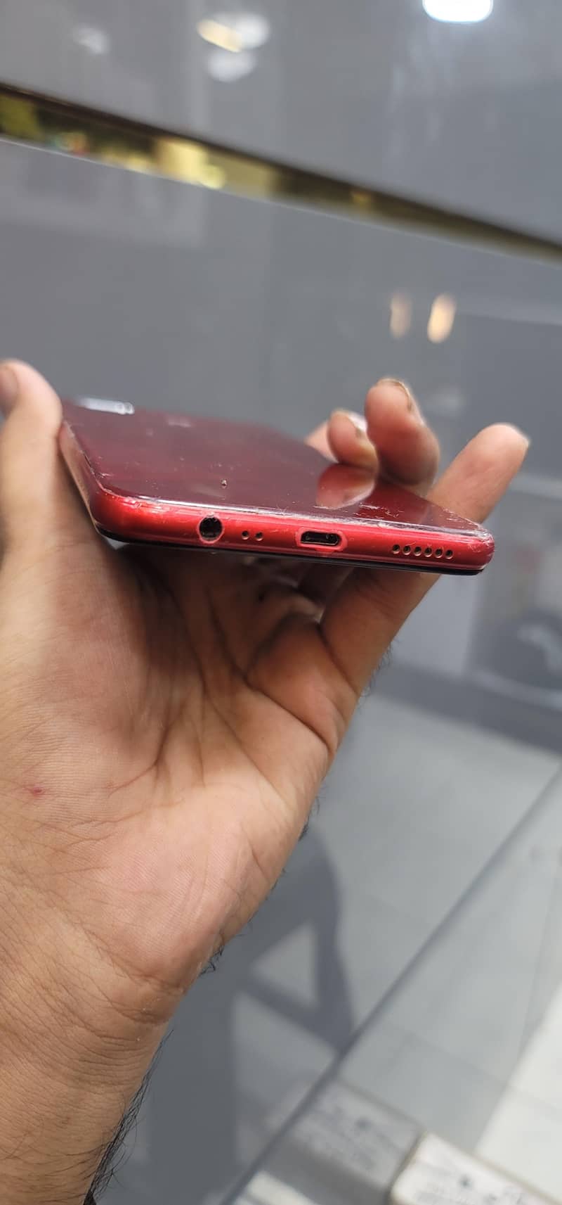 OPPO A5 1