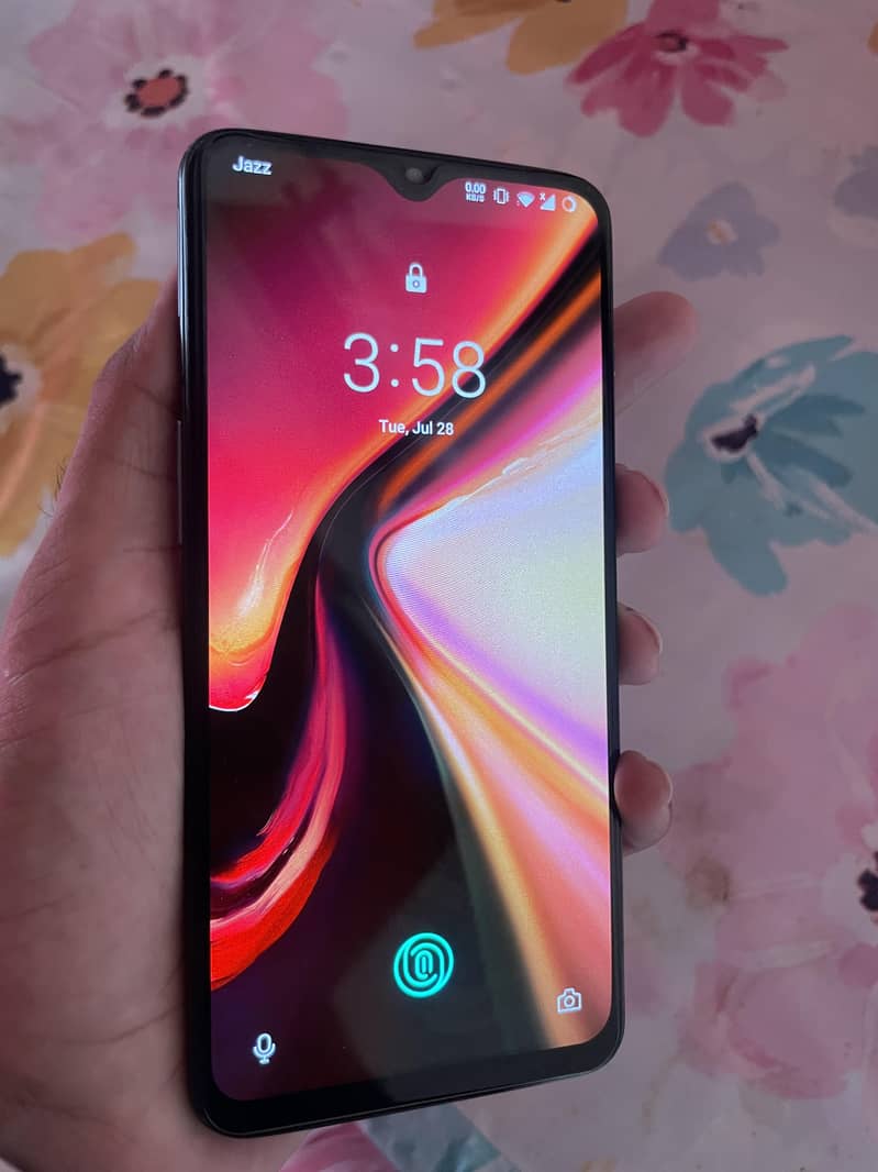 OnePlus 7 0