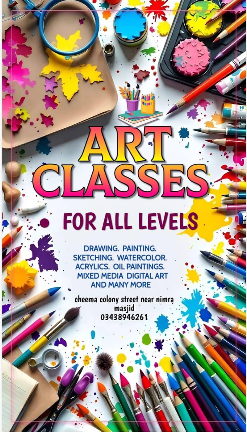 Education 1