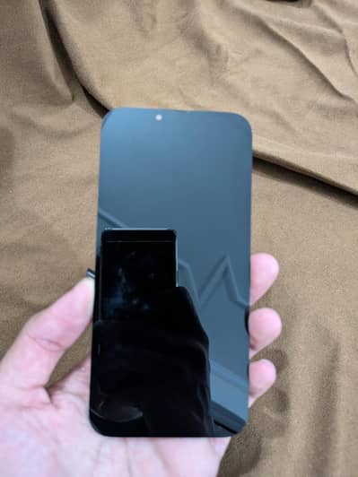 iphone 13 pro max panel