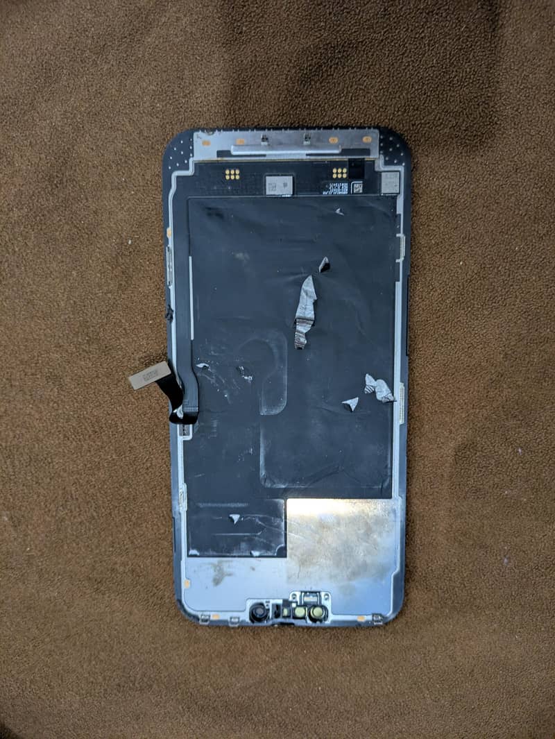 iphone 13 pro max panel 1
