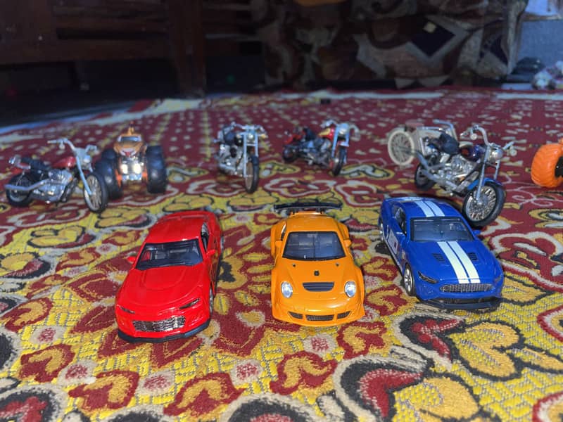Mattel 2