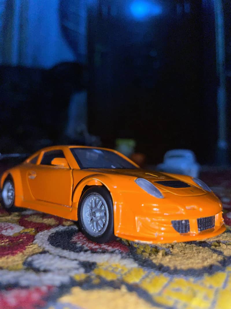 Mattel 5
