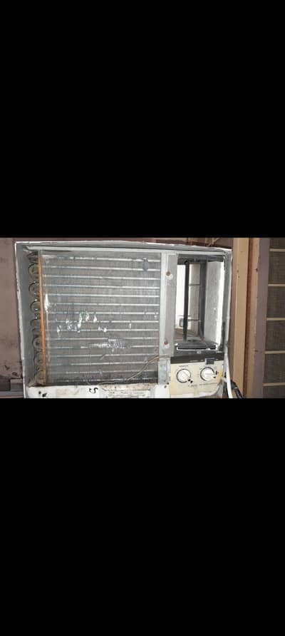 Window Ac pona tone for sale