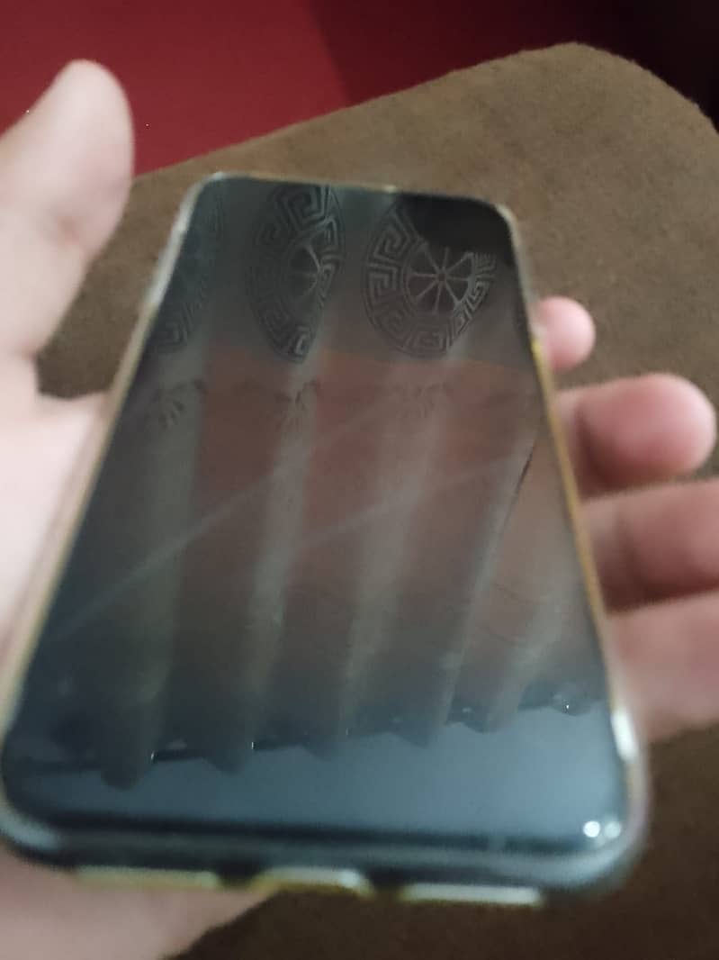 Apple iPhone 11 1