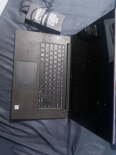 not working laptop