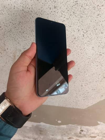 Vivo Y51s 8/128