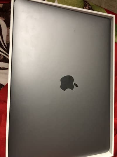 MacBook Air M1