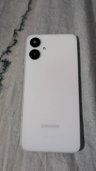 Samsung Mobile A25 5G 4/64