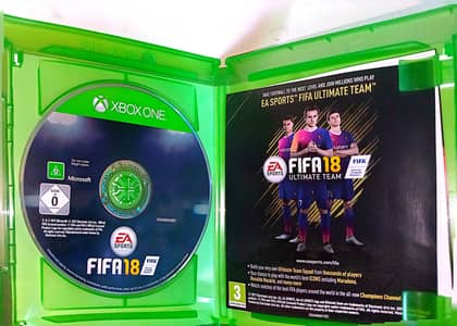 game sfor xbox 1 and 360
