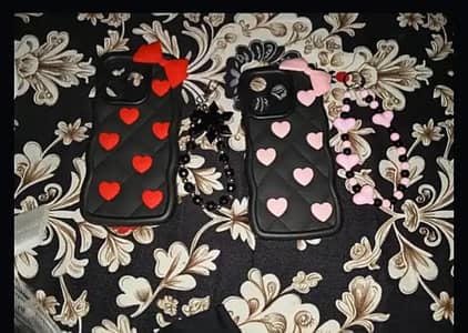 oppo A5 pro 4g covers