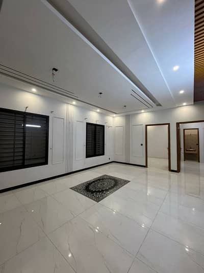 Brand New Portion For Rent