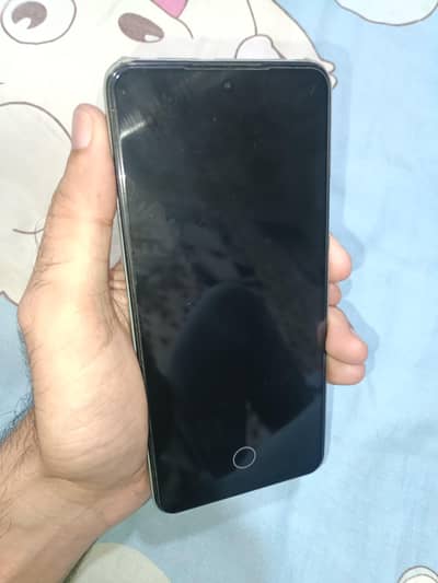 Realme 12 plus 5G Full box