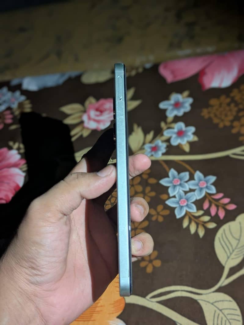 Realme Note 60x 5