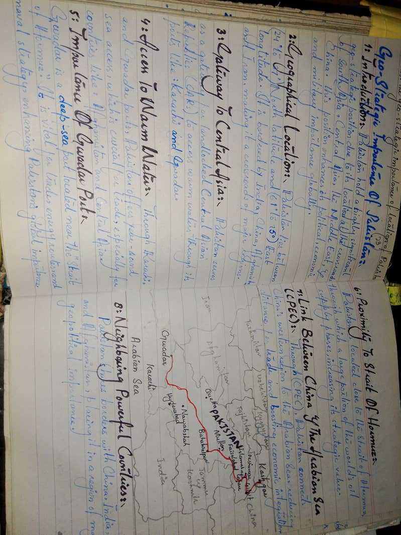 Hand writer assignment 0