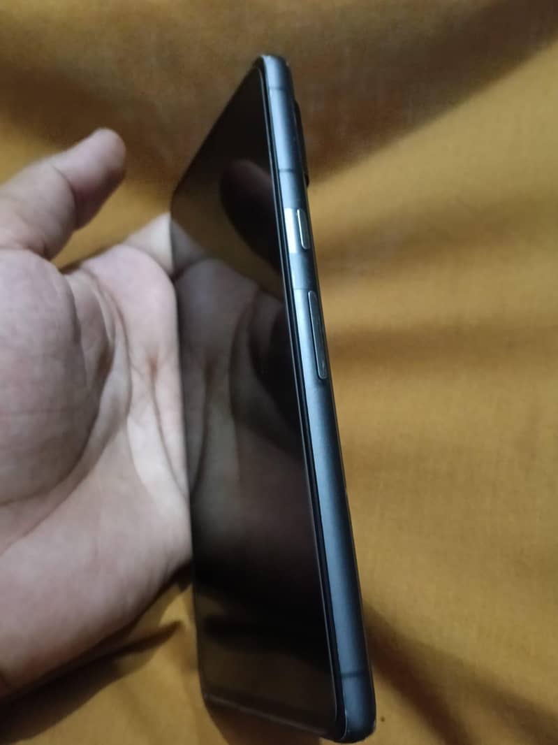 Google Pixel 7 1
