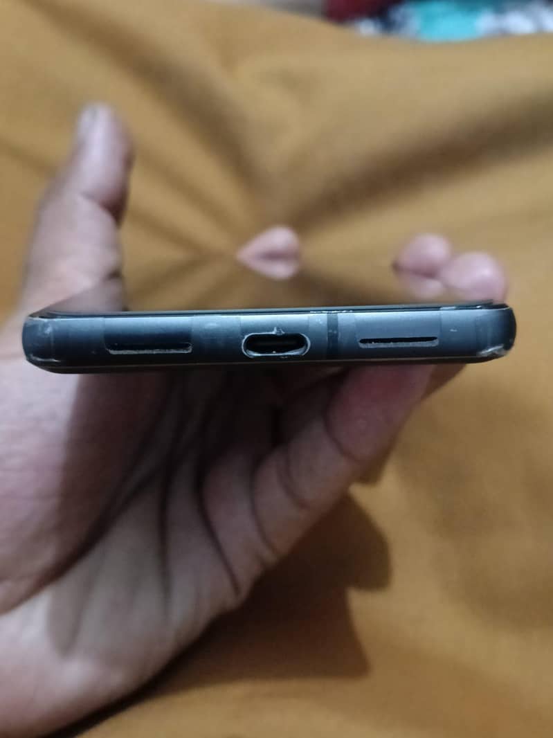 Google Pixel 7 6