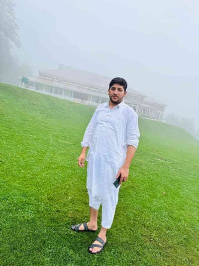 mustafak085@gmail.com 
