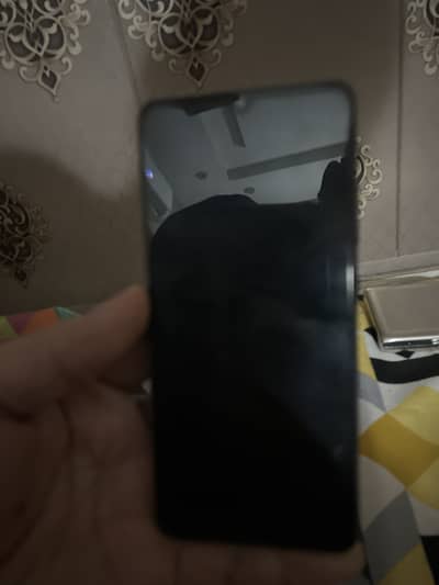 Samsung Mobile A32
