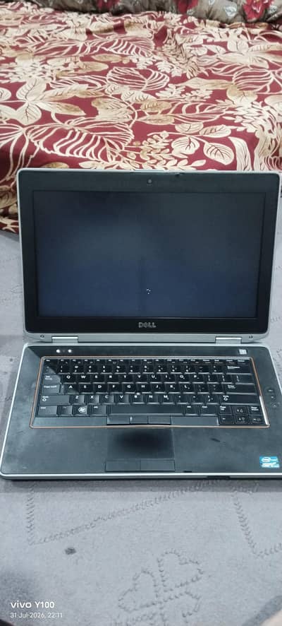 Core i5 Vpro Window 11