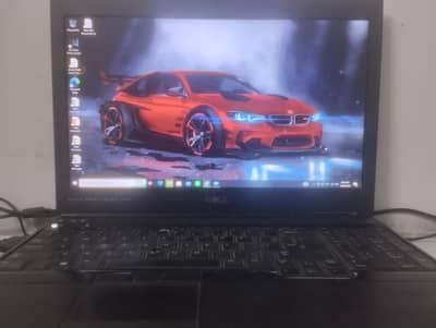 Dell precision m4700 for sale