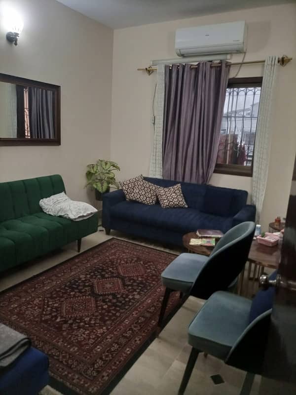 Portion For Rent 0