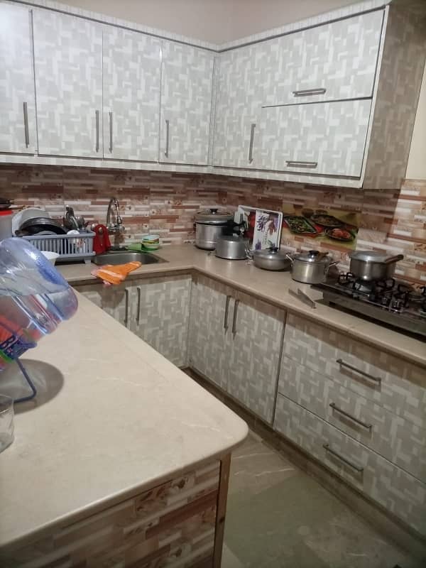 Portion For Rent 1