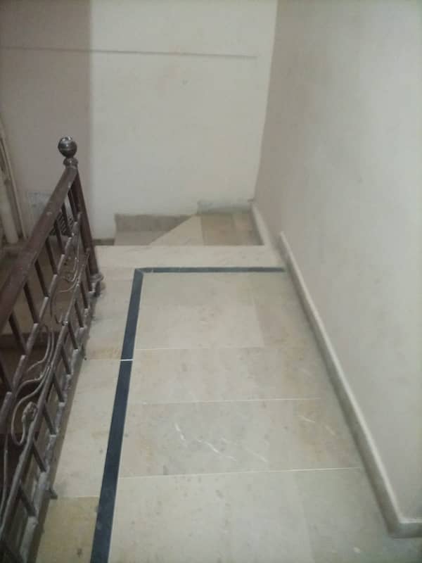 Portion For Rent 2