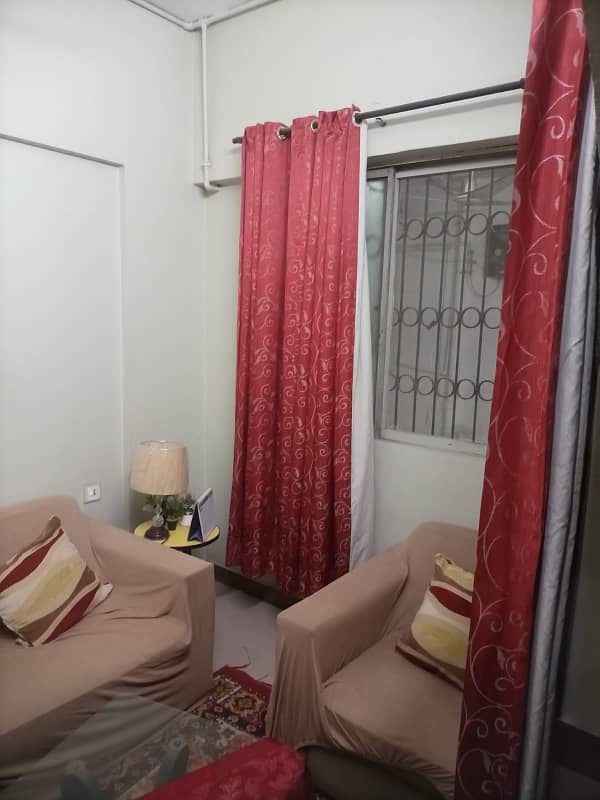 Portion For Rent 3