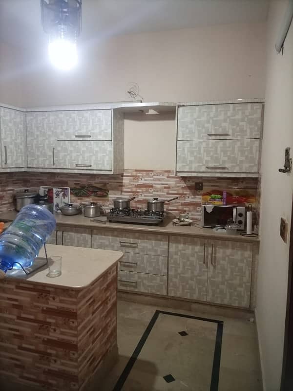 Portion For Rent 4