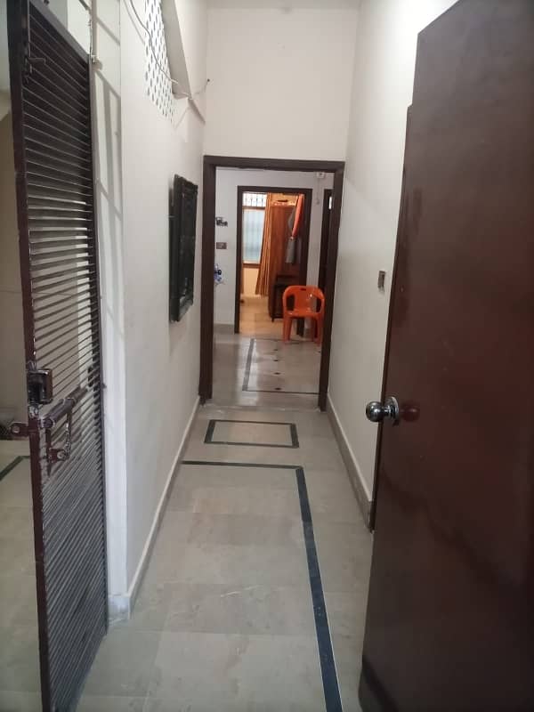 Portion For Rent 5