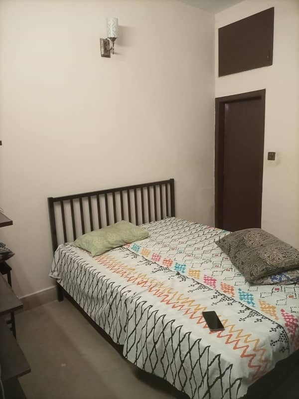 Portion For Rent 7