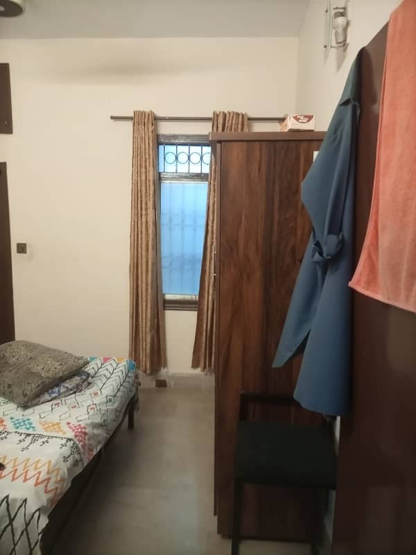 Portion For Rent 8