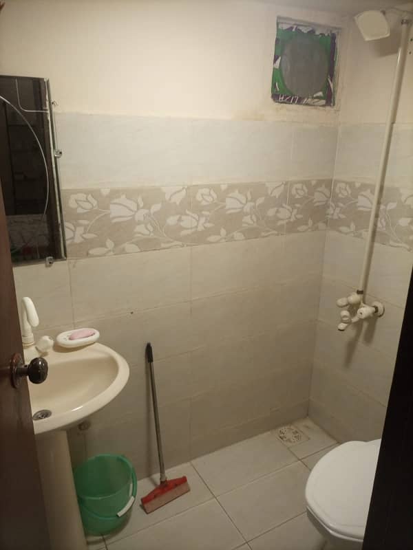 Portion For Rent 9