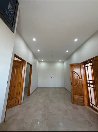 Ready To Buy A Office 200 Square Yards In Gulshan-E-Iqbal Town