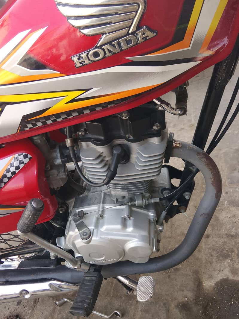 good condition 3