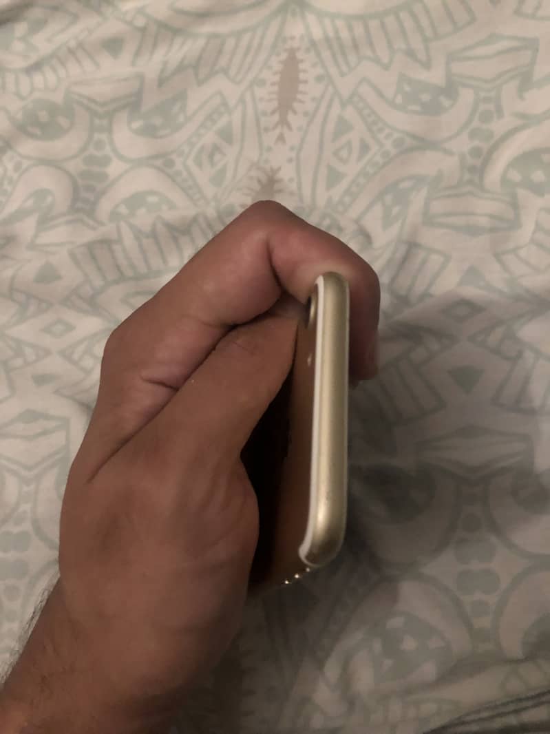 iPhone 7 1