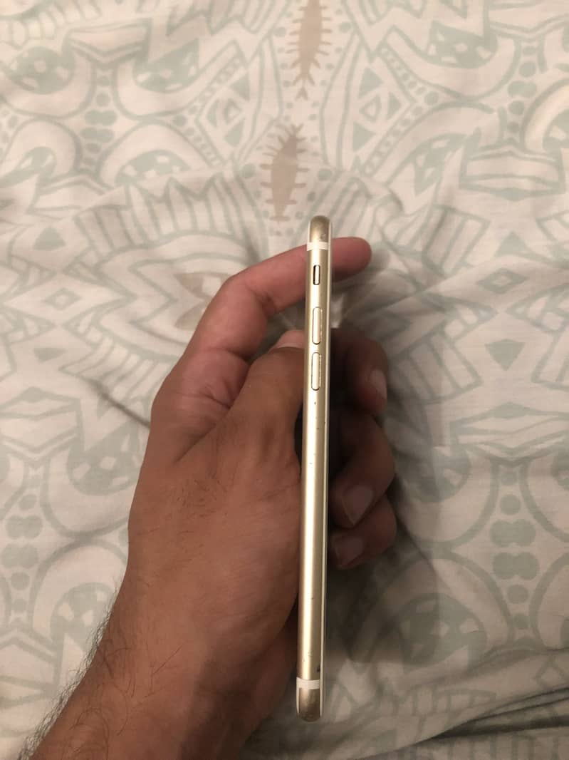 iPhone 7 2