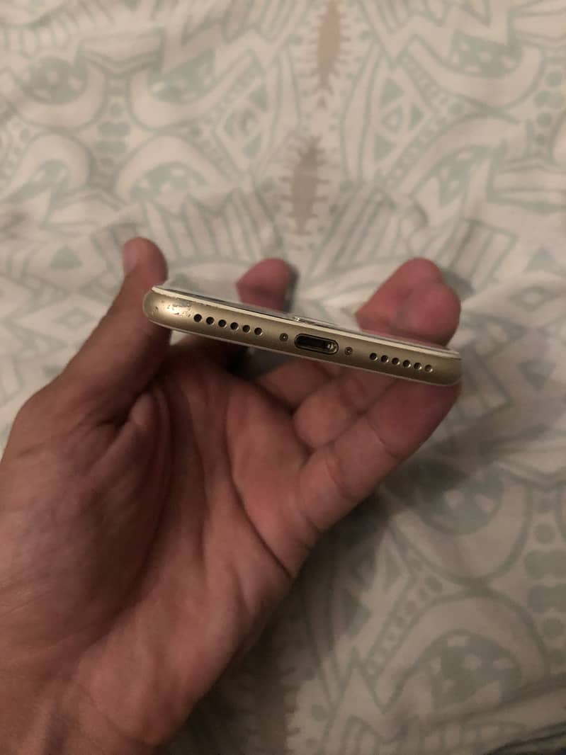 iPhone 7 3
