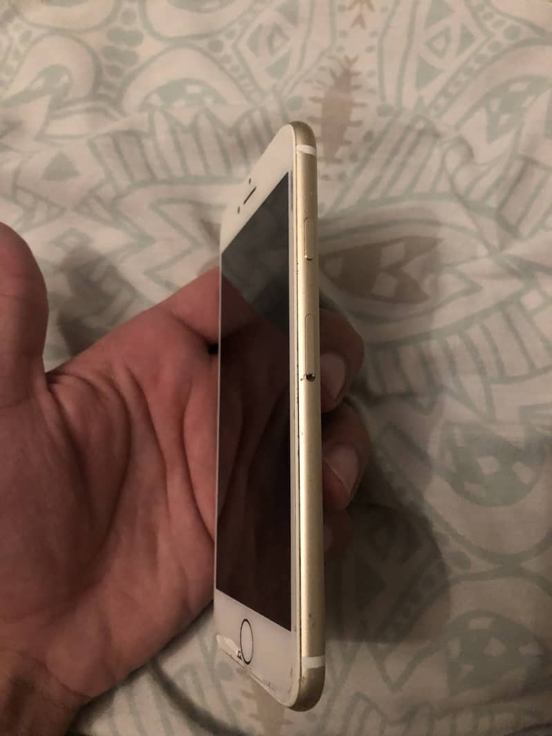 iPhone 7 5
