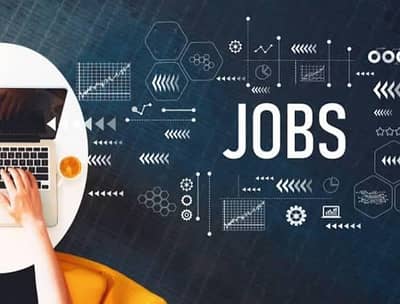 Engineering & Data tools Specialist